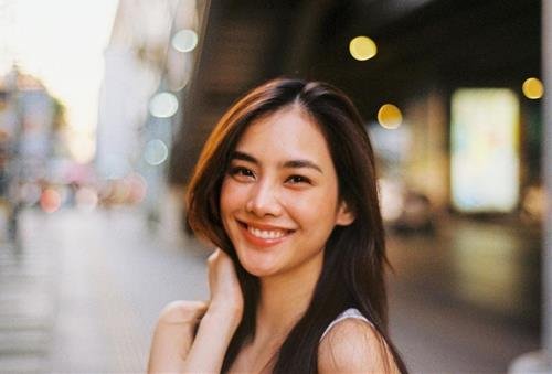 chom sao may man tinh duyen vao cuoi tuan