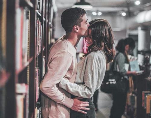 chom sao nam chieu ban gai