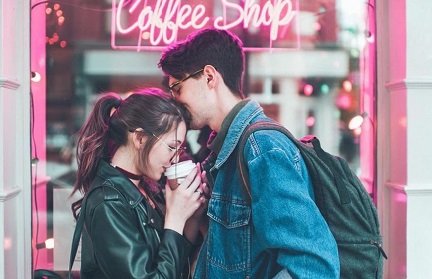 chom sao nam si tinh