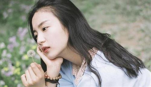 Chom sao ngai yeu duong 1