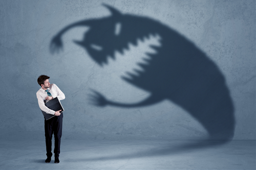 chom sao noi thang noi that chom sao noi thang noi that