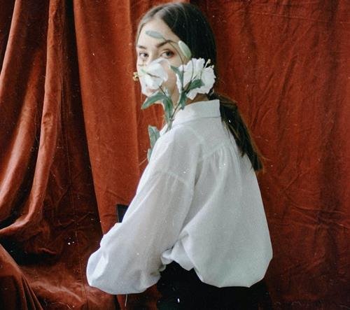 Chom sao nu doc than vui ve 1 Chom sao nu doc than vui ve 1