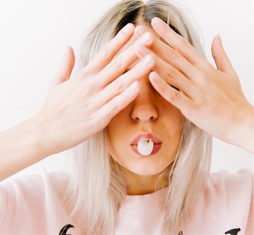 Chom sao nu doc than vui ve 2 Chom sao nu doc than vui ve 2