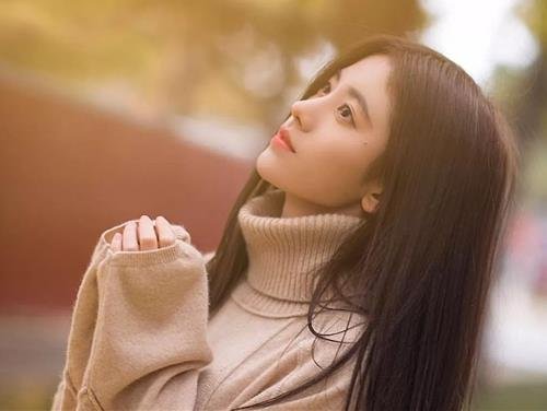 Chom sao nu thich xong pha