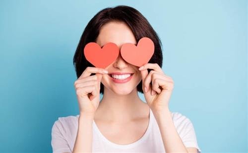 chòm sao quan tâm người khác thật lòng nhất chom sao quan tam nguoi khac that long nhat