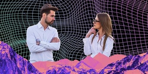 chòm sao quay lại người yêu cũ chom sao quay lai nguoi yeu cu