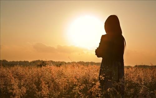 chom sao quay lung khi bi phan boi 3