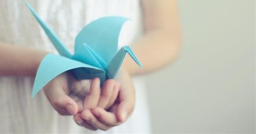 Chom sao song vi tha 1