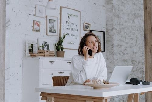 Chom sao su nghiep hanh thong tuan moi 8 - 14/1/2024