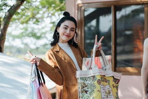 chom sao thanh cong trong cong viec vao cuoi tuan