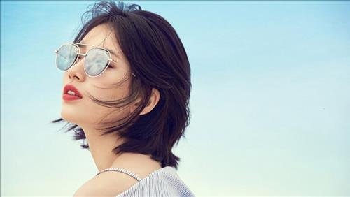 Chom sao theo chu nghia doc than 1 Chom sao theo chu nghia doc than 1