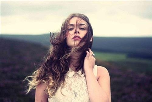 Chom sao theo chu nghia doc than 2 Chom sao theo chu nghia doc than 2