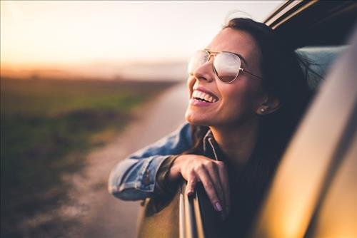 Chom sao theo chu nghia doc than 3 Chom sao theo chu nghia doc than 3