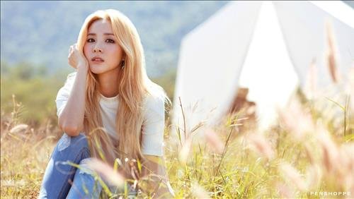 Chom sao theo chu nghia doc than Chom sao theo chu nghia doc than