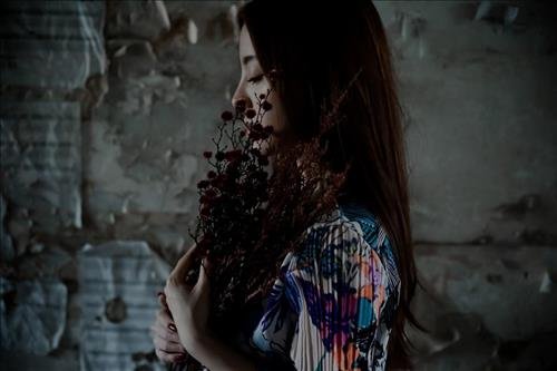 Chom sao thieu trach nhiem 1