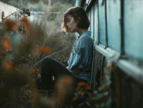 Chom sao thieu trach nhiem 2