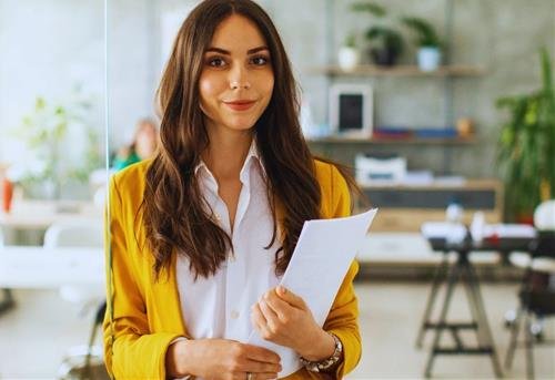 Chòm sao thuận lợi nhất mùa Ma Kết Chom sao thuan loi nhat mua Ma Ket