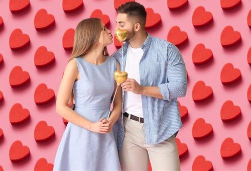 Chom sao tinh yeu dang mo uoc nhat mua Bao Binh