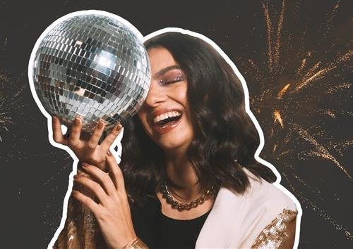 Chom sao van do nhat sau ram thang 11