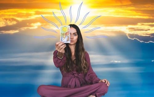 Chom sao van do nhat tuan moi 4-10/12