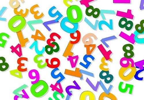 Chọn đuôi số điện thoại hợp mệnh, 12 con giáp tha hồ hốt bạc hình ảnh 2 Chon duoi so dien thoai hop menh, 12 con giap tha ho hot bac hinh anh 2