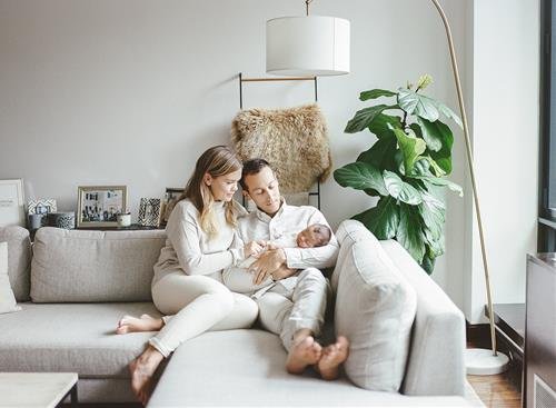 Chọn năm sinh con hóa giải Lục sát