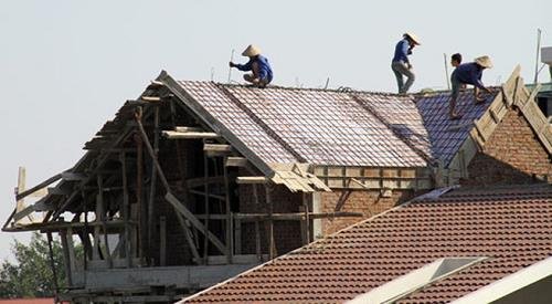 chon nguoi cho muon tuoi nhu the nao