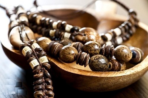 Chọn quà tặng mẹ ngày 8 tháng 3 hợp phong thủy hình ảnh 3 Chon qua tang me ngay 8 thang 3 hop phong thuy hinh anh 3