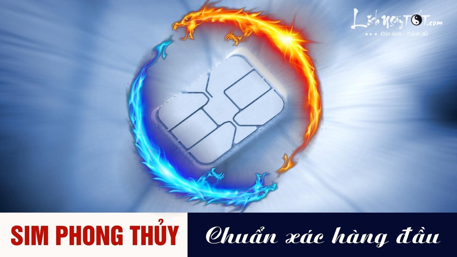 Xem sim phong thủy chính xác hàng đầu Xem sim phong thuy chinh xac hang dau