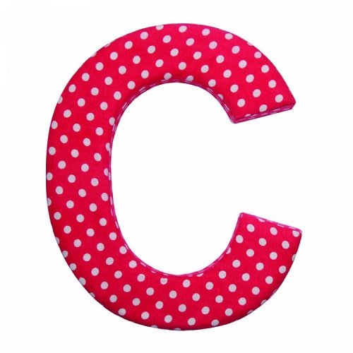 Chon ten van C cho be yeu may man hinh anh