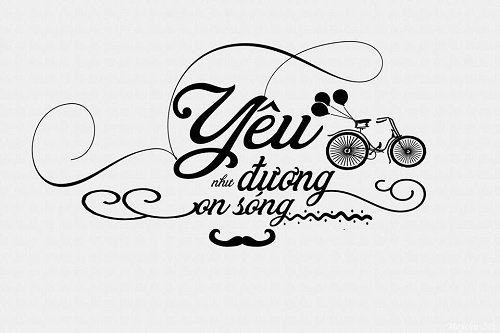 Chữ ký đẹp cách viết chữ y Chu ky dep cach viet chu y