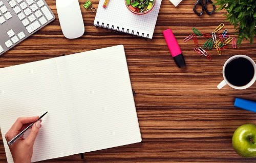 Chữ ký đẹp nét chữ thanh công danh rạng ngời Chu ky dep net chu thanh cong danh rang ngoi