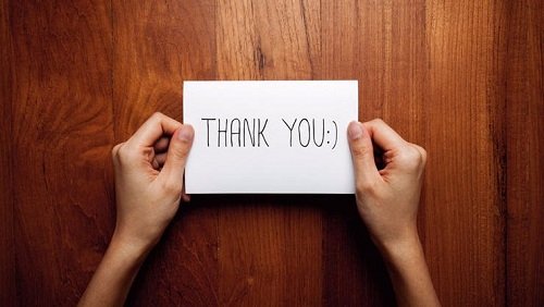 Chữ ký đẹp xét về cỡ chữ Chu ky dep xet ve co chu