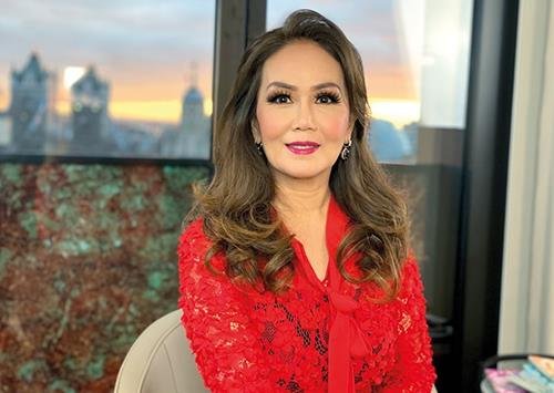 Chuyen gia phong thuy du doan nam 2023