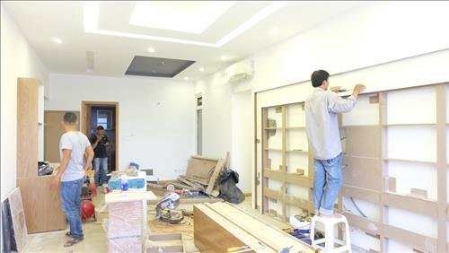 muon tuoi khi sua nha 2