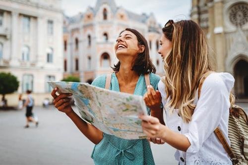 Co hoi du lich nam 2024