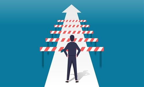 Cơ hội và thách thức năm 2024 Co hoi va thach thuc nam 2024