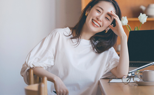 cung hoang dao co tam hon thu vi