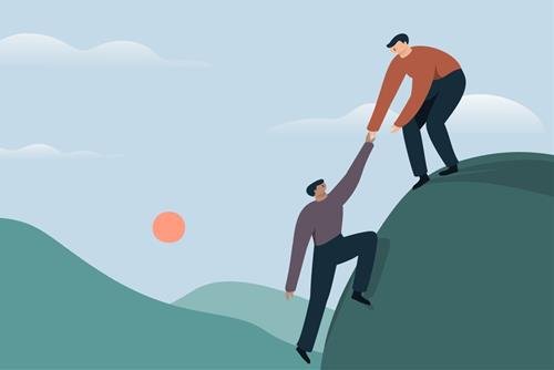 4 con giap de gap quy nhan ngay 12/4/2024