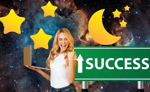 con giáp kinh doanh thuận lợi nhất cuối tháng 2 Âm con giap kinh doanh thuan loi nhat cuoi thang 2 Am