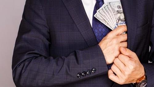 4 con giáp gặp may 5 ngày cuối tháng 3/2024 4 con giap gap may 5 ngay cuoi thang 3/2024