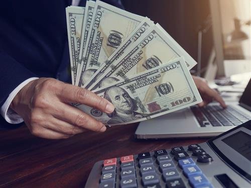 4 con giap giau len nhanh chong ngay 1/4/2024