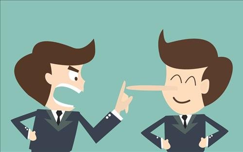 con giap gioi noi doi