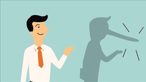 con giap hay noi doi