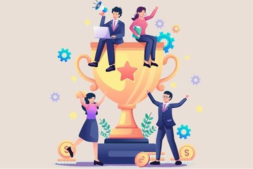 Con giap may man cuoi tuan nay