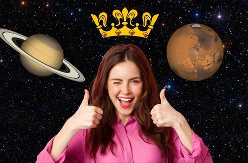 Con giáp may mắn giữa tuần Con giap may man giua tuan