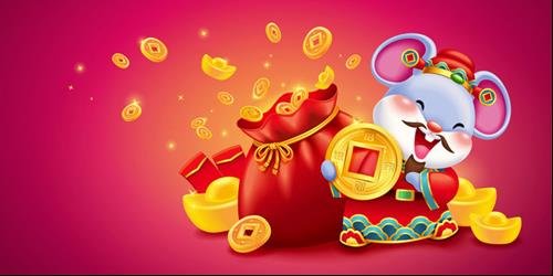 con giap may man nhat thang 4 duong