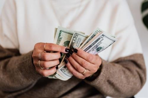 4 con giap may man tuan nay (1-7/4)