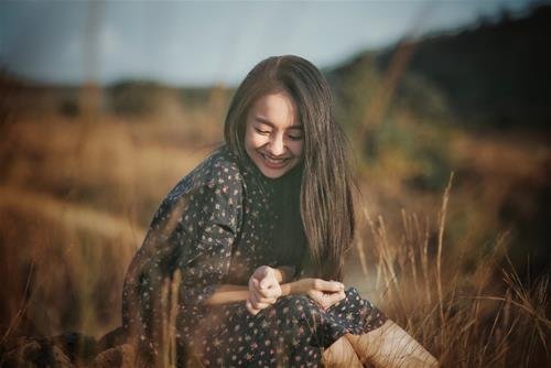 Con giap nu ca tinh manh 1 Con giap nu ca tinh manh 1