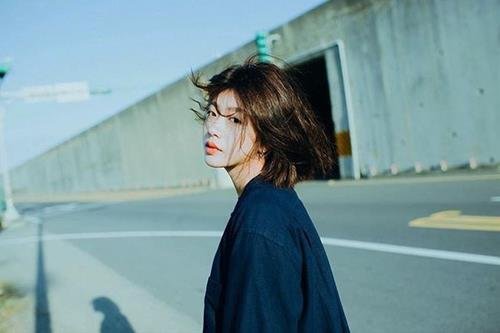 Con giap nu ca tinh manh Con giap nu ca tinh manh